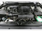Thumbnail Photo 61 for 2016 Toyota 4Runner